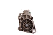 Starter VW TOUAREG