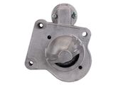 Starter FORD TOURNEO CONNECT / GRAND TOURNEO CONNECT