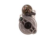 Starter MITSUBISHI CARISMA