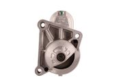 Starter MITSUBISHI CARISMA