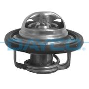 Thermostat, Kühlmittel CHEVROLET SPARK