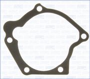 Dichtung, Wasserpumpe MITSUBISHI SPACE RUNNER