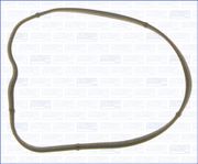 Dichtung, Thermostatgehäuse MAZDA CX-3