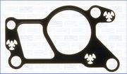Dichtung, Thermostatgehäuse FIAT FREEMONT