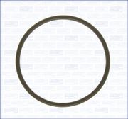 Dichtung, Thermostat AUDI R8