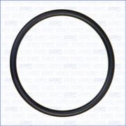 Dichtung, Thermostat AUDI A6