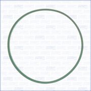 Dichtung, Drosselklappenstutzen SEAT LEON