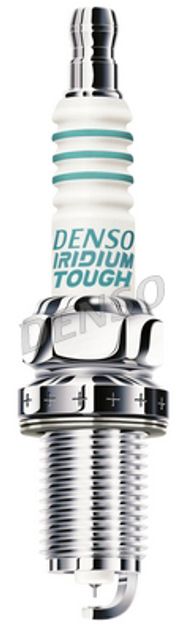 Zündkerze Iridium Tough CHEVROLET ORLANDO