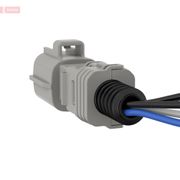 Lambdasonde TOYOTA AURIS