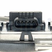 NOx-Sensor, NOx-Katalysator PORSCHE