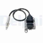 NOx-Sensor, NOx-Katalysator OPEL ZAFIRA TOURER