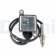 NOx-Sensor, NOx-Katalysator VW CRAFTER 30-35