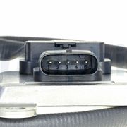 NOx-Sensor, NOx-Katalysator VW CRAFTER 30-35
