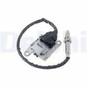 NOx-Sensor, NOx-Katalysator OPEL INSIGNIA