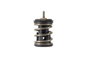 Thermostat, Kühlmittel SEAT LEON