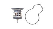 Thermostat, Kühlmittel SEAT Mii