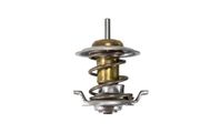 Thermostat, Kühlmittel MERCEDES-BENZ V-KLASSE