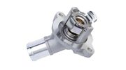 Thermostat, Kühlmittel OPEL KARL