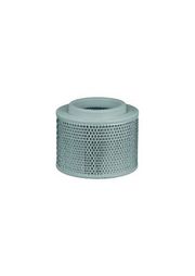 Luftfilter MAZDA BT-50