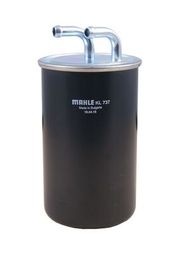 Kraftstofffilter MITSUBISHI GRANDIS