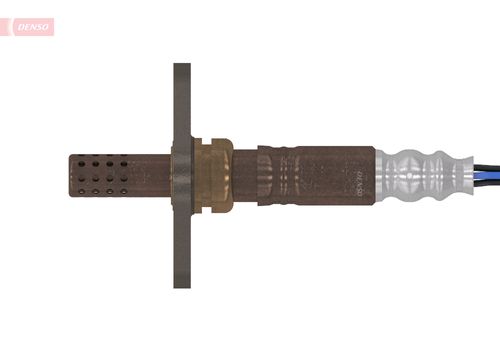 Produktbild für Lambdasonde Direct Fit