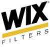 WIX FILTERS