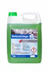 Produktbild für Werkstattreiniger 5 L Kanister