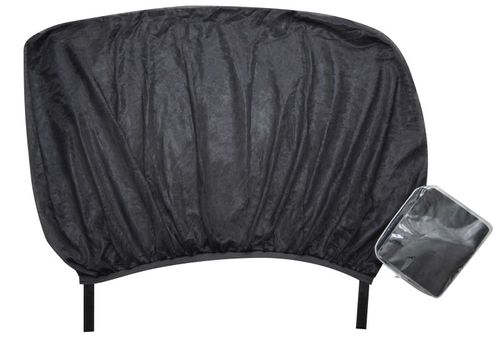 Produktbild für Sonnenblende