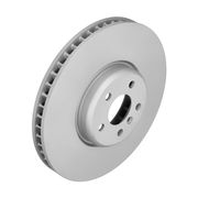 Bremsscheibe COAT Z BMW i3