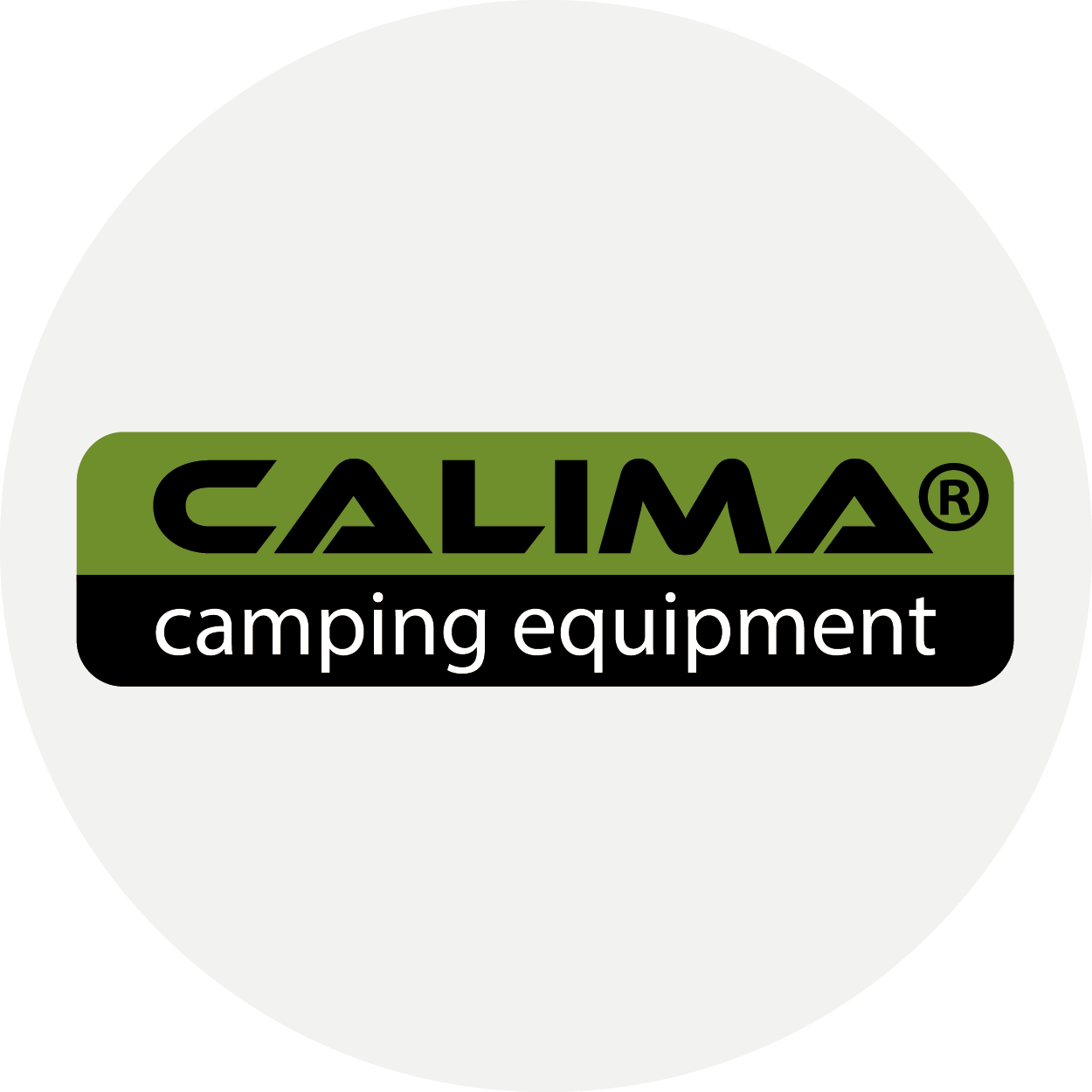 CALIMA CAMPING EQUIPMENT