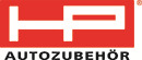 HP-AUTOZUBEHöR
