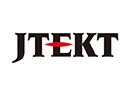 JTEKT (KOYO)