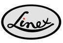 LINEX