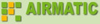 AIRMATIC