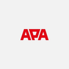 APA