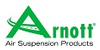 ARNOTT