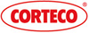CORTECO