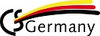 CS GERMANY