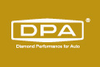 DPA