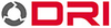 DRI