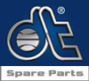 DT SPARE PARTS
