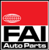 FAI AUTOPARTS