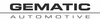 GEMATIC