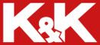 K&K MARDERABWEHR