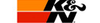 K&N FILTERS