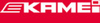 KAMEI
