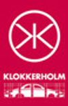 KLOKKERHOLM