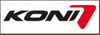 KONI