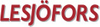 LESJÖFORS