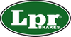 LPR
